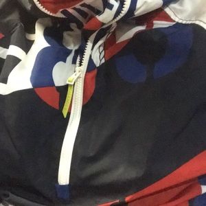 Meet your Posher, Berat